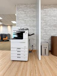 Shaw House (D9), Office #634514271